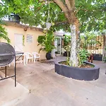 Capital O Kiin Hotel Boutique