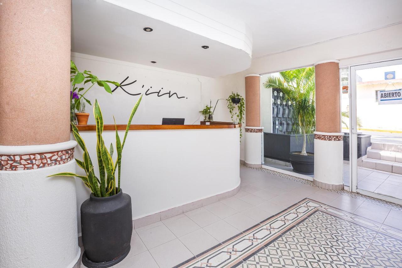 Kiin Inn