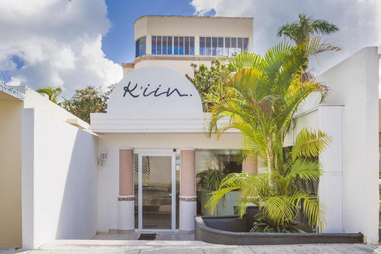 Kiin Inn